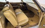 1969 Impala Custom Coupe Thumbnail 34