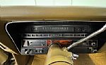 1969 Impala Custom Coupe Thumbnail 37