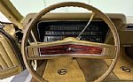 1969 Impala Custom Coupe Thumbnail 36
