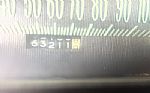 1969 Impala Custom Coupe Thumbnail 39