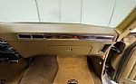 1969 Impala Custom Coupe Thumbnail 41