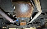 1969 Impala Custom Coupe Thumbnail 56