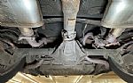1969 Impala Custom Coupe Thumbnail 67