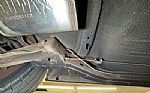 1969 Impala Custom Coupe Thumbnail 66