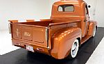 1948 F1 Pickup Thumbnail 5