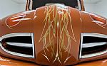 1948 F1 Pickup Thumbnail 10