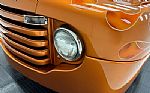 1948 F1 Pickup Thumbnail 12