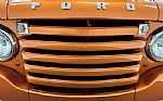 1948 F1 Pickup Thumbnail 9