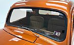 1948 F1 Pickup Thumbnail 16