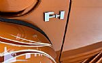 1948 F1 Pickup Thumbnail 15