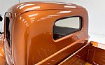 1948 F1 Pickup Thumbnail 20