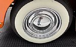 1948 F1 Pickup Thumbnail 24