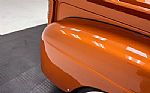1948 F1 Pickup Thumbnail 26