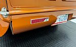 1948 F1 Pickup Thumbnail 23