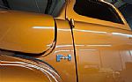1948 F1 Pickup Thumbnail 32