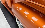 1948 F1 Pickup Thumbnail 29