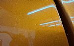 1948 F1 Pickup Thumbnail 33