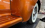 1948 F1 Pickup Thumbnail 37