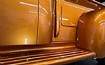 1948 F1 Pickup Thumbnail 34