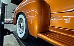 1948 F1 Pickup Thumbnail 44