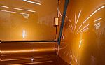1948 F1 Pickup Thumbnail 48