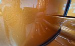1948 F1 Pickup Thumbnail 47