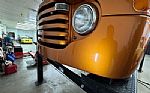 1948 F1 Pickup Thumbnail 50