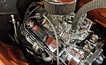 1948 F1 Pickup Thumbnail 54