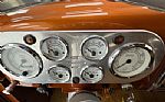 1948 F1 Pickup Thumbnail 68