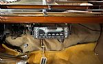 1948 F1 Pickup Thumbnail 71