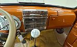 1948 F1 Pickup Thumbnail 70