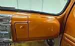 1948 F1 Pickup Thumbnail 72
