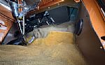 1948 F1 Pickup Thumbnail 75