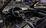 1995 348 Spider Convertible Thumbnail 4