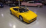 1995 348 Spider Convertible Thumbnail 9