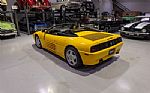 1995 348 Spider Convertible Thumbnail 21