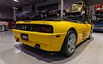 1995 348 Spider Convertible Thumbnail 38