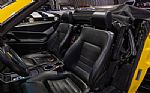 1995 348 Spider Convertible Thumbnail 46
