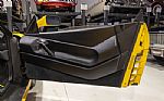 1995 348 Spider Convertible Thumbnail 47