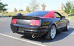 2006 Mustang GT Foose Stallion Thumbnail 3