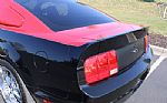2006 Mustang GT Foose Stallion Thumbnail 7