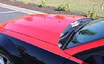 2006 Mustang GT Foose Stallion Thumbnail 10