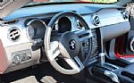2006 Mustang GT Foose Stallion Thumbnail 15