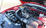 2006 Mustang GT Foose Stallion Thumbnail 18