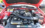 2006 Mustang GT Foose Stallion Thumbnail 17