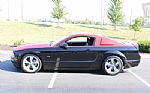 2006 Mustang GT Foose Stallion Thumbnail 26