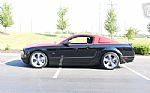 2006 Mustang GT Foose Stallion Thumbnail 27