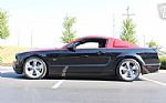 2006 Mustang GT Foose Stallion Thumbnail 28