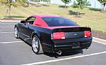 2006 Mustang GT Foose Stallion Thumbnail 29
