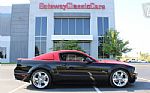 2006 Mustang GT Foose Stallion Thumbnail 36